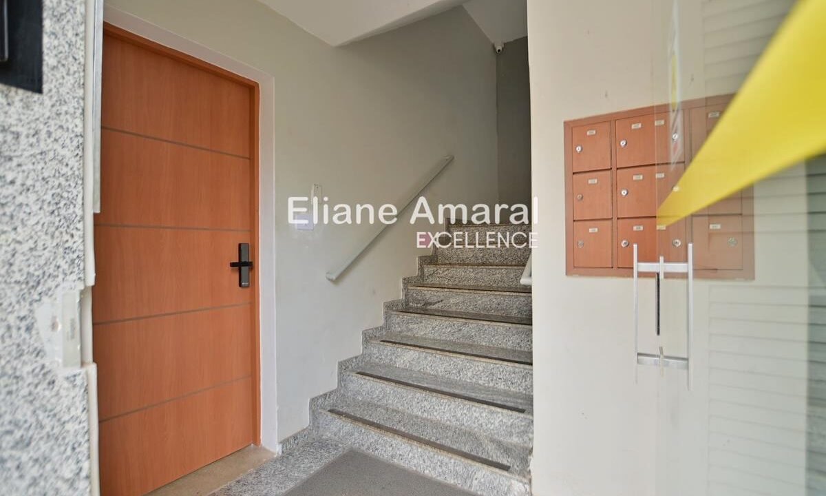 152305_bb4e80be-00bc-4c1c-949c-e1a3db411770_2x