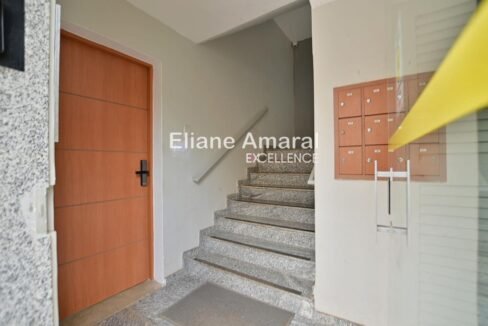 152305_bb4e80be-00bc-4c1c-949c-e1a3db411770_2x