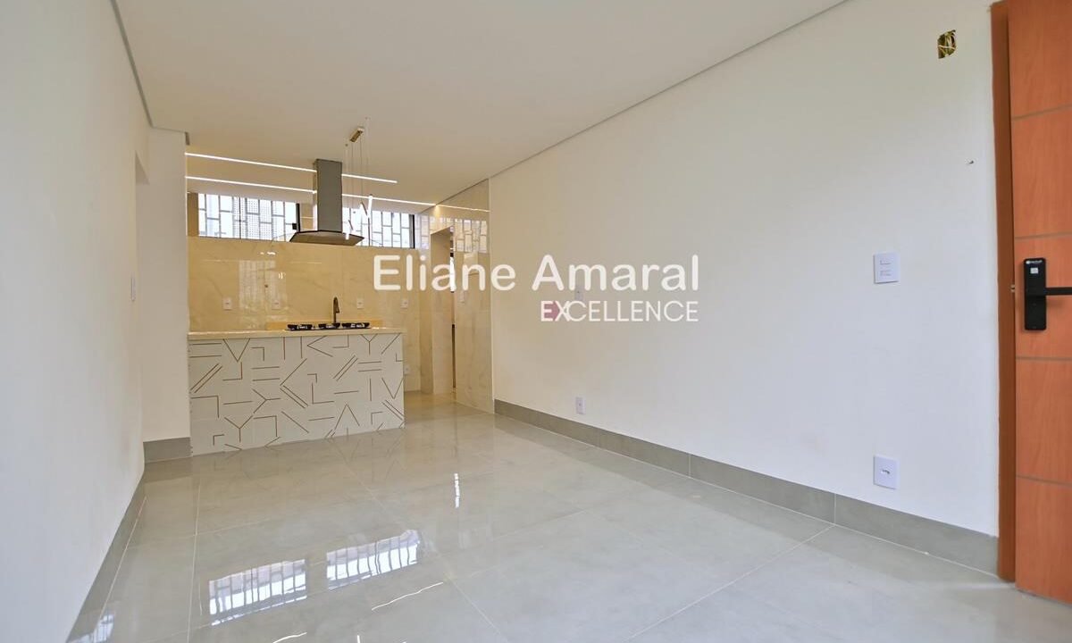 152305_e29d2585-c0e2-4697-a32c-702500eaf25b_2x