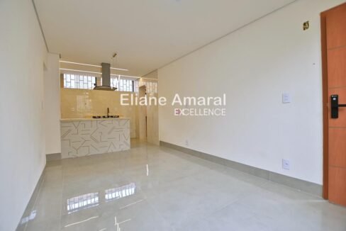 152305_e29d2585-c0e2-4697-a32c-702500eaf25b_2x