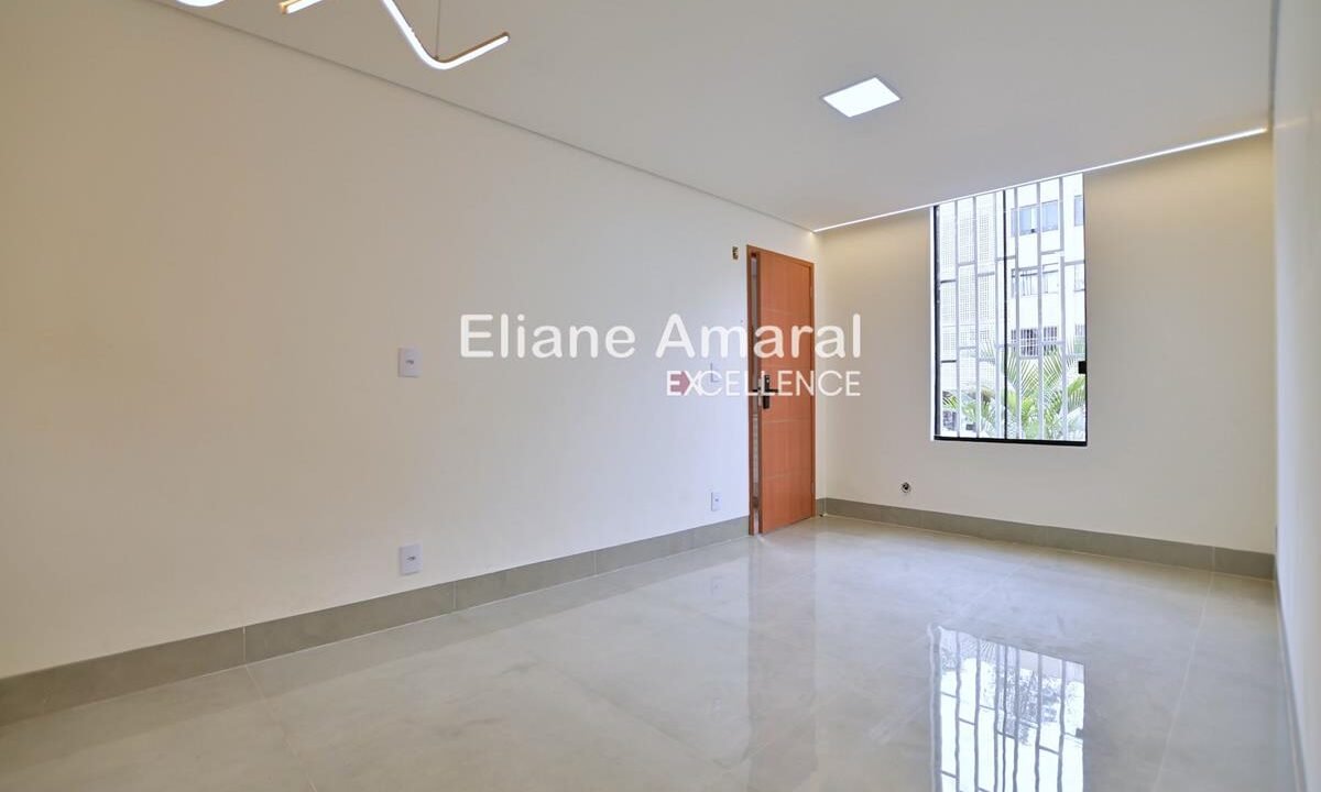 152305_f1af7dc5-6de4-4f18-990f-dabe4c58dc8a_2x