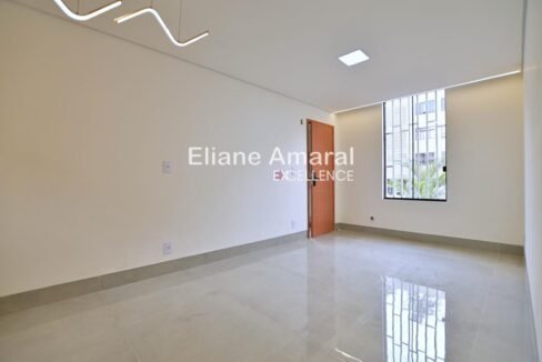 152305_f1af7dc5-6de4-4f18-990f-dabe4c58dc8a_2x