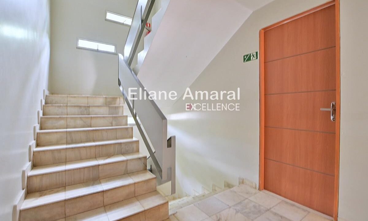 152306_06ab43ce-0322-48d2-b60b-2de56c98bf80_2x