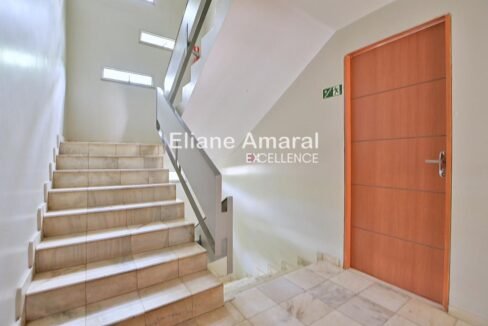 152306_06ab43ce-0322-48d2-b60b-2de56c98bf80_2x