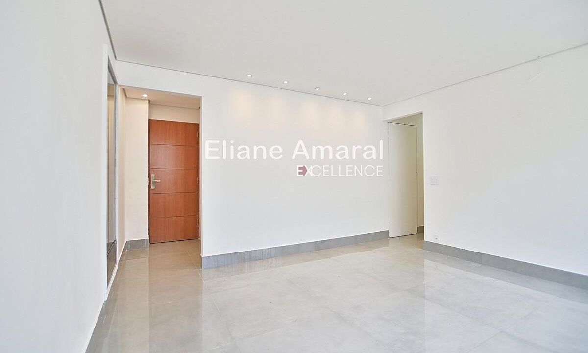 152306_0a560e0c-e929-451d-ac80-f61b4a92563c_2x