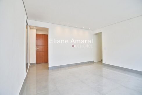 152306_0a560e0c-e929-451d-ac80-f61b4a92563c_2x