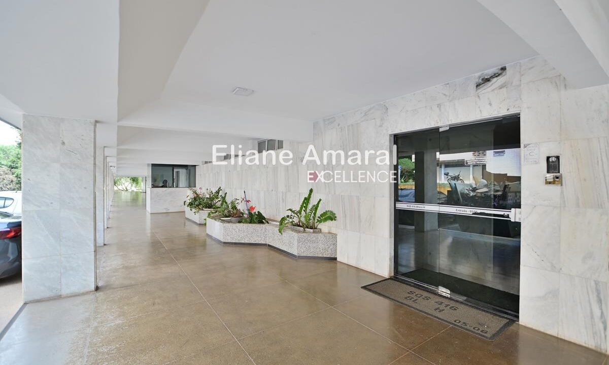 152306_0b0c2a23-cc78-492f-bfa8-b0b5476fa39d_2x