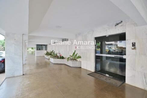 152306_0b0c2a23-cc78-492f-bfa8-b0b5476fa39d_2x