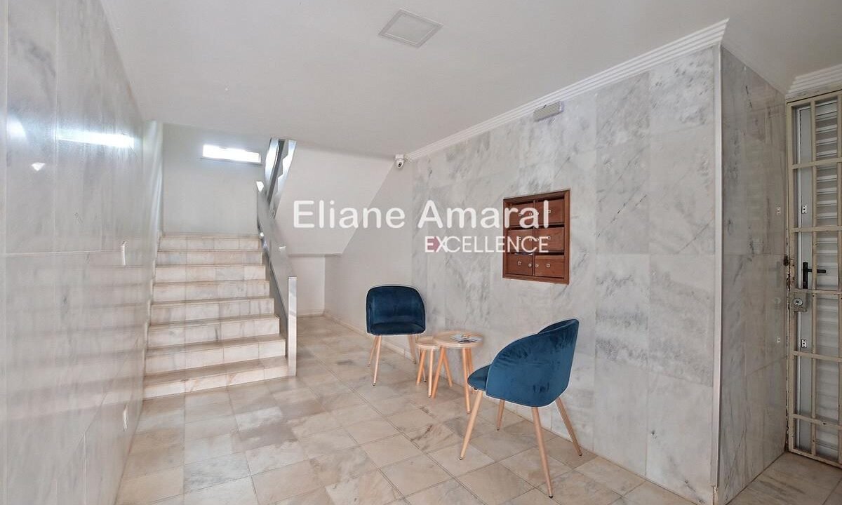 152306_1dabe0b6-bba0-4a25-8e0e-058b261d6c7d_2x