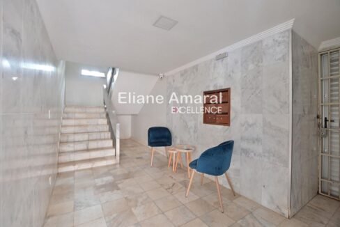 152306_1dabe0b6-bba0-4a25-8e0e-058b261d6c7d_2x