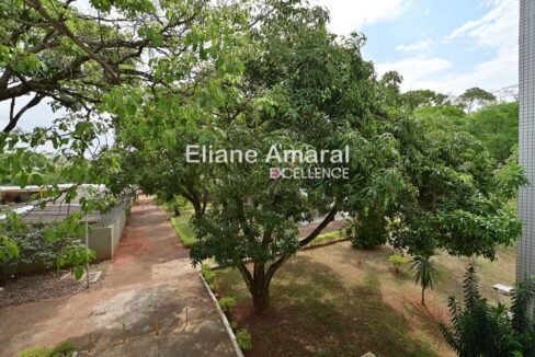 152306_27fcf96f-f566-4c03-af4f-5a05e6eba157_2x