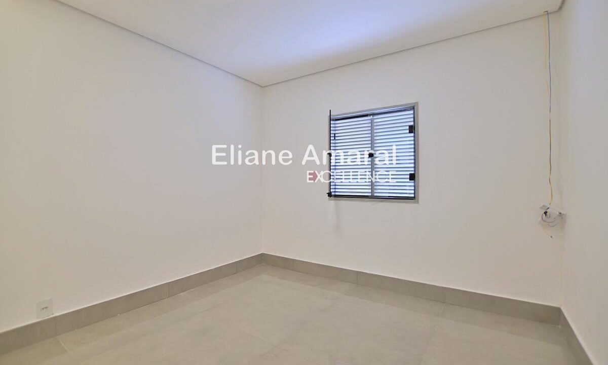 152306_34df8999-8e46-4624-b467-fb1dde4a1ea9_2x