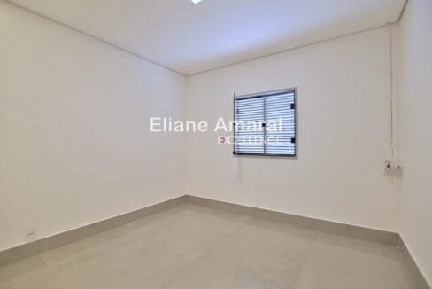 152306_34df8999-8e46-4624-b467-fb1dde4a1ea9_2x