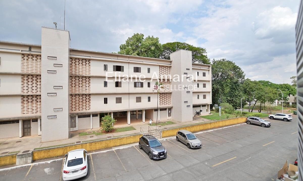 152306_3ae459a4-2f0f-40ca-9d25-c3b19b2acf82_2x