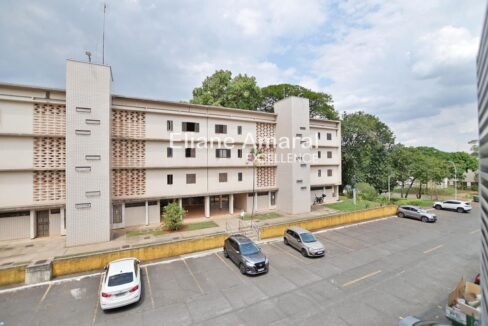 152306_3ae459a4-2f0f-40ca-9d25-c3b19b2acf82_2x