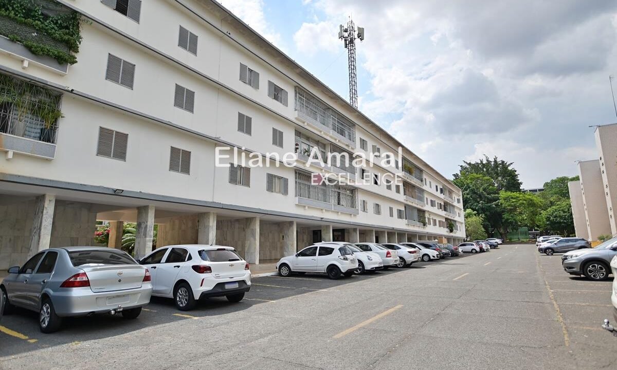 152306_3cee5fce-1056-4eda-89ec-97e3a03970e6_2x