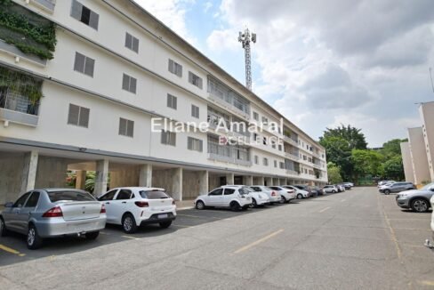 152306_3cee5fce-1056-4eda-89ec-97e3a03970e6_2x