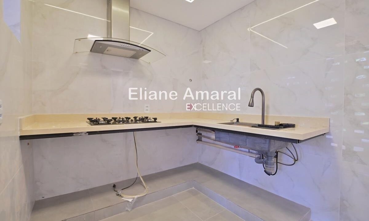 152306_707b3728-5689-4897-93de-b9f205796a68_2x