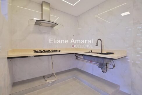 152306_707b3728-5689-4897-93de-b9f205796a68_2x