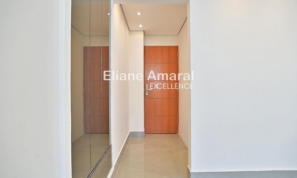 152306_861fb399-c900-4e3d-83d8-c09363e00698_2x