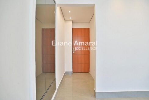 152306_861fb399-c900-4e3d-83d8-c09363e00698_2x