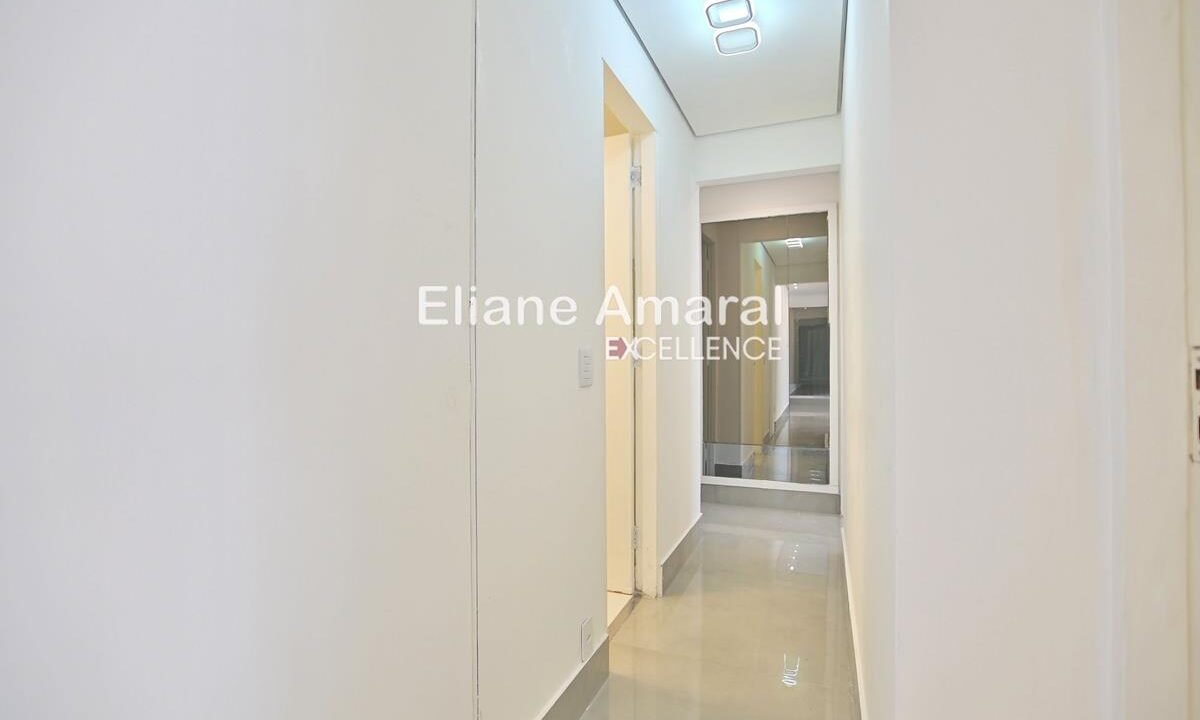 152306_acf94cc5-dfb9-4f86-8049-81a68c03ae9f_2x