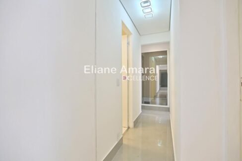 152306_acf94cc5-dfb9-4f86-8049-81a68c03ae9f_2x