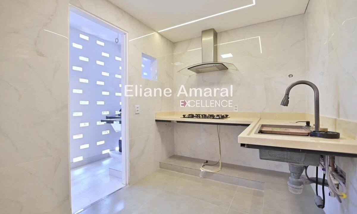 152306_b12ead3e-ae74-442a-95a8-db347dbf6388_2x