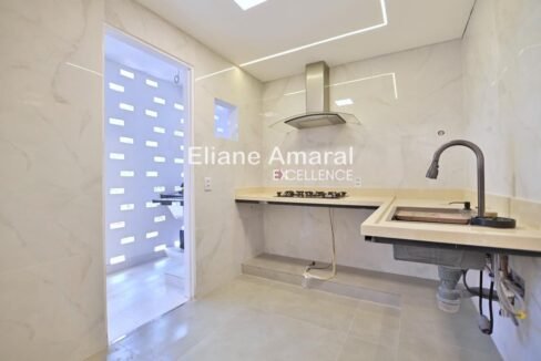 152306_b12ead3e-ae74-442a-95a8-db347dbf6388_2x