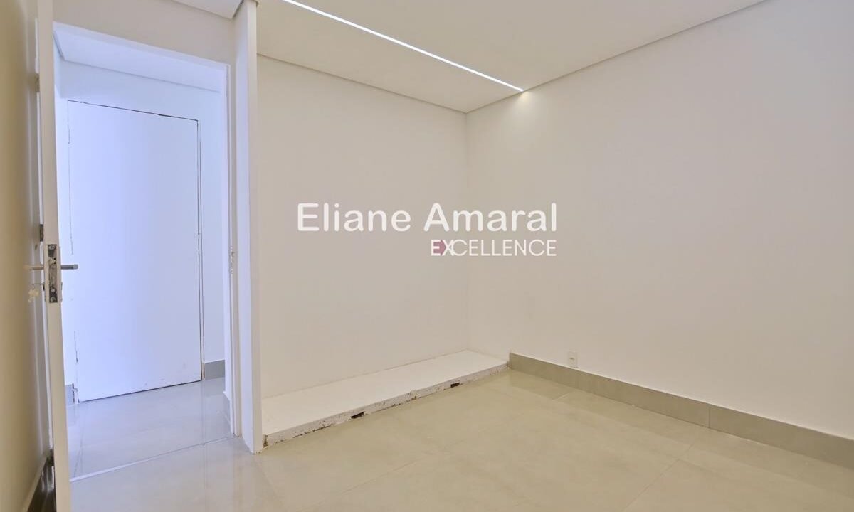 152306_b4d2ade7-dbd1-452d-adb7-bec0b1704f80_2x