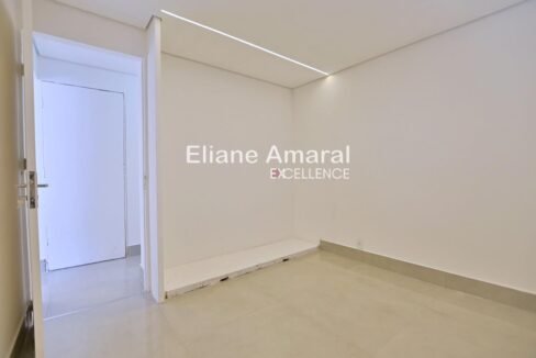 152306_b4d2ade7-dbd1-452d-adb7-bec0b1704f80_2x