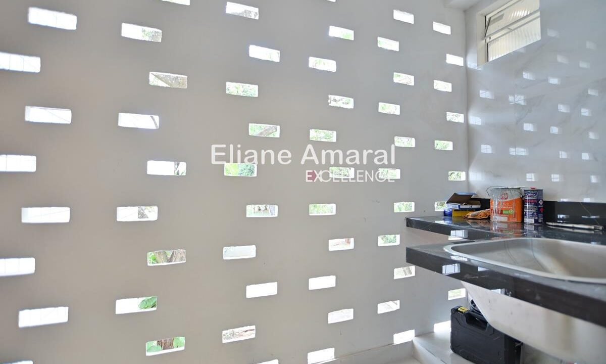 152306_c59c9580-0967-4abc-8f4e-1bad73323c04_2x