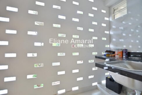 152306_c59c9580-0967-4abc-8f4e-1bad73323c04_2x