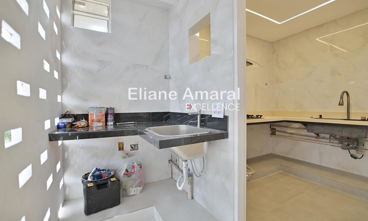 152306_c6f8dcd5-f86c-4df4-9e25-1d53216dcb77_2x