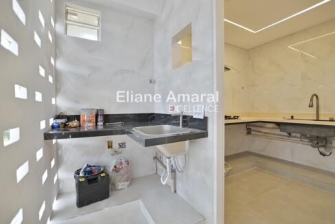 152306_c6f8dcd5-f86c-4df4-9e25-1d53216dcb77_2x