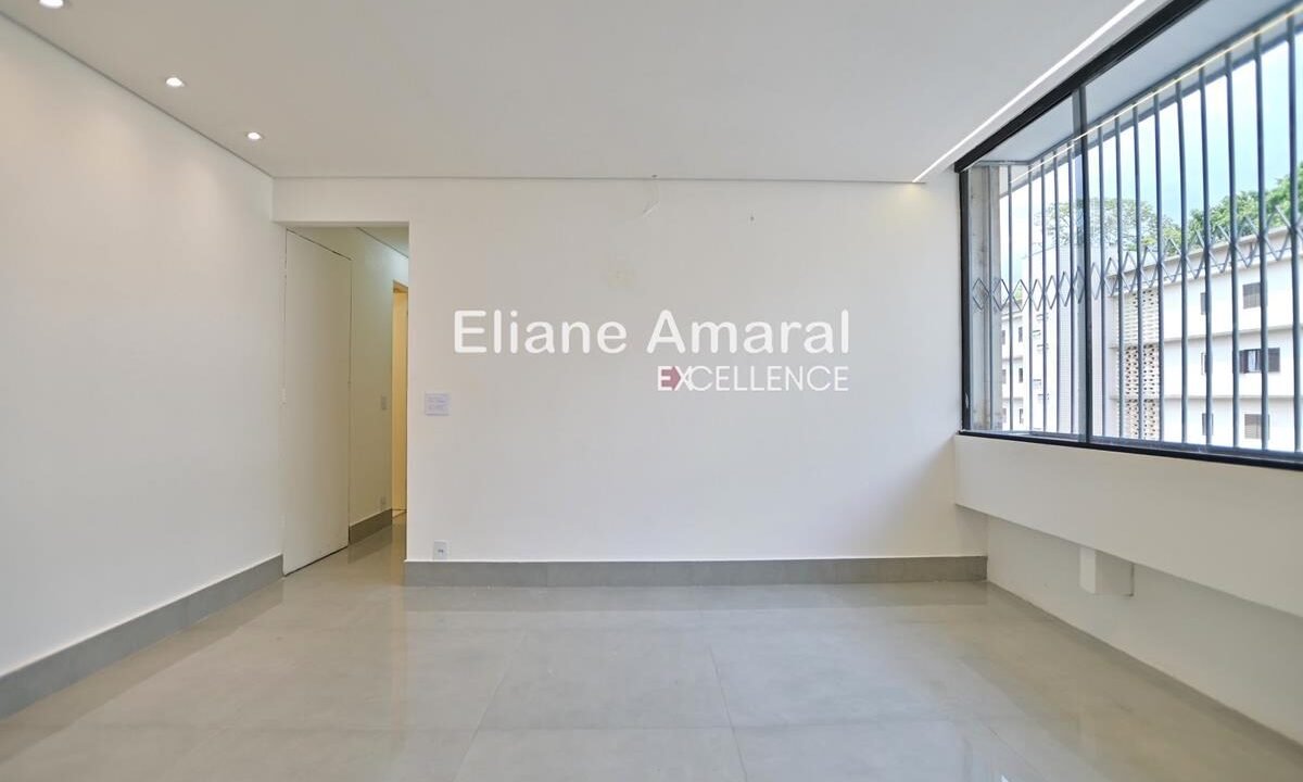 152306_e5750125-e01f-4e8b-906e-db58665f6eb8_2x