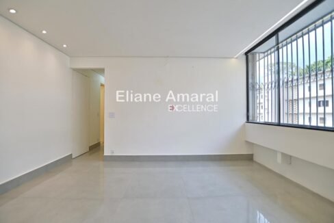 152306_e5750125-e01f-4e8b-906e-db58665f6eb8_2x