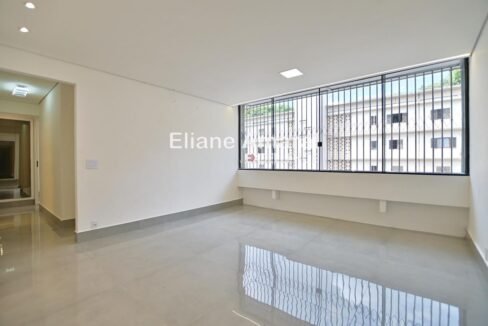 152306_ead74906-730c-4a75-b62a-b33738811cc5_2x