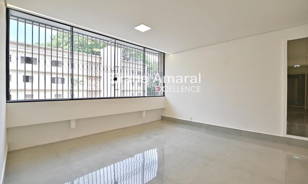 152306_fdfb6324-3e04-4bd1-a9bd-f3574cd0f4a1_2x