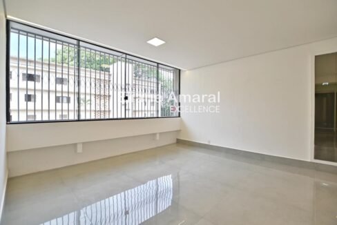 152306_fdfb6324-3e04-4bd1-a9bd-f3574cd0f4a1_2x