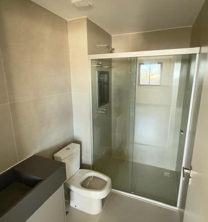 152755_f23d95b5-4a54-4cec-8e13-0cd6e8aa954c_2x