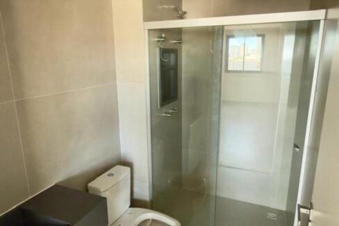 152907_2cdcffca-8ddc-41b5-9873-463e254221d9_2x