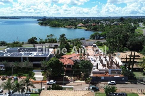 153004_1394f885-4fd2-4c66-b6d9-6d115e85c33a_2x