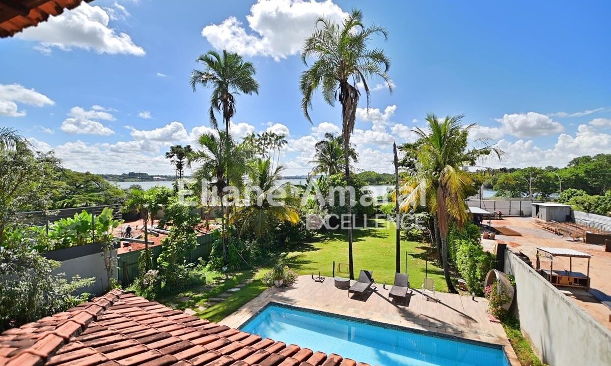 153004_19c3f1fc-d171-4308-af83-7e8fc2b5a3b2_2x