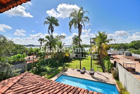 153004_19c3f1fc-d171-4308-af83-7e8fc2b5a3b2_2x