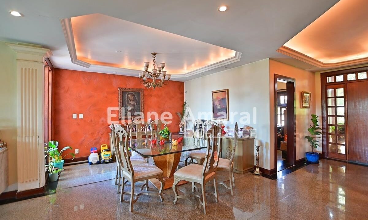 153004_1fb8e8c5-8324-4f42-8813-8b96cc137108_2x