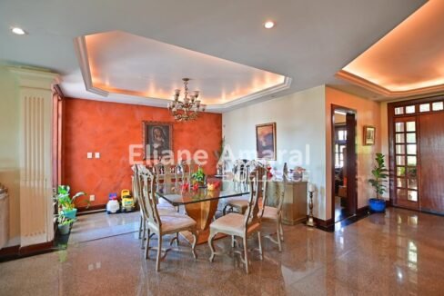 153004_1fb8e8c5-8324-4f42-8813-8b96cc137108_2x