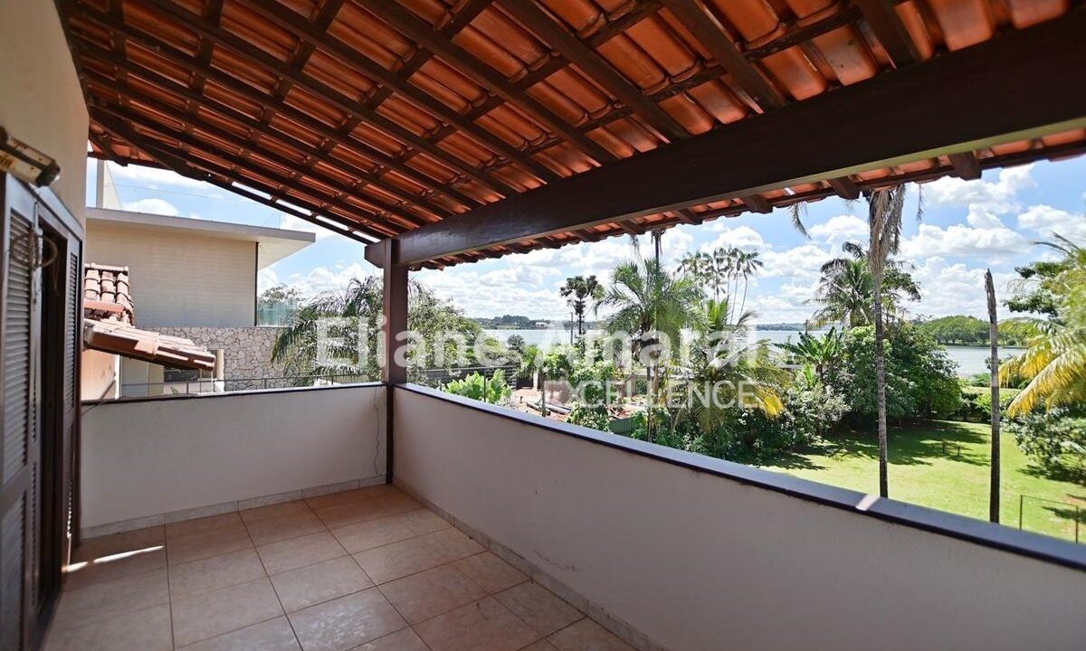 153004_2ef97cf8-d490-4ad8-bb0e-edda3b34d0e5_2x