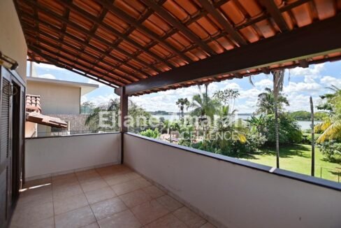 153004_2ef97cf8-d490-4ad8-bb0e-edda3b34d0e5_2x