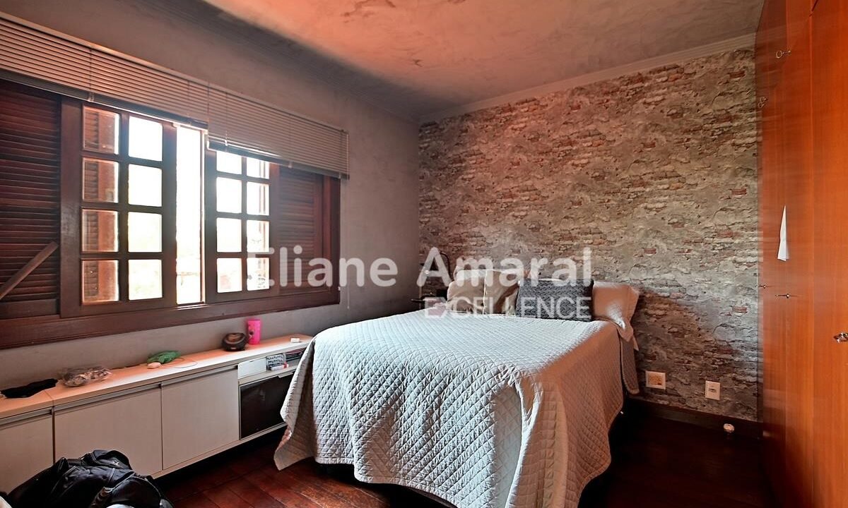 153004_309c93d2-31e0-416f-873d-707a71b6099c_2x